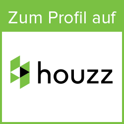 Thomas Whner in Arnsdorf, DE auf Houzz